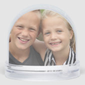 自分の写真を作成 (裏面)