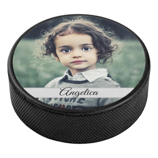 自分の写真を作成 アイスホッケーパック (3/4)