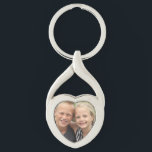 自分の写真を作成 キーホルダー<br><div class="desc">自分の写真を作成</div>