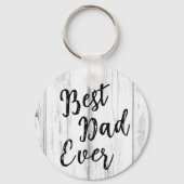 自分の写真を作成 キーホルダー (裏面)