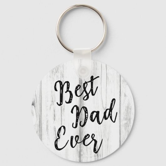 自分の写真を作成 キーホルダー (裏面)