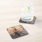 自分の写真を作成 コースター (右側)