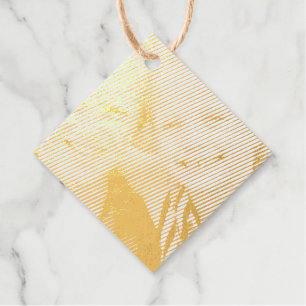 自分の写真を作成 フェイバータグ