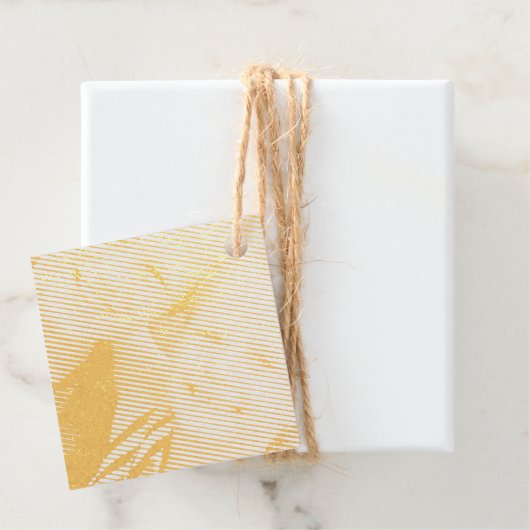 自分の写真を作成 フェイバータグ (箱)