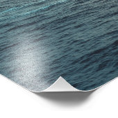 自分の写真を作成 フォトプリント (角)