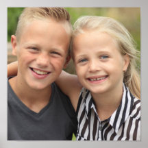 自分の写真を作成