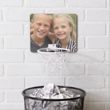 自分の写真を作成