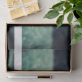 自分の写真を作成 薄葉紙 (ギフト)