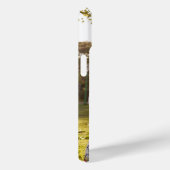 自分の写真を作成 Case-Mate iPhoneケース (裏面 / 右)