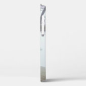 自分の写真を作成 Case-Mate iPhoneケース (裏面 / 左)