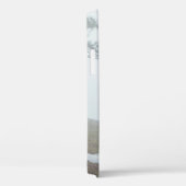 自分の写真を作成 Case-Mate iPhoneケース (裏面 / 右)