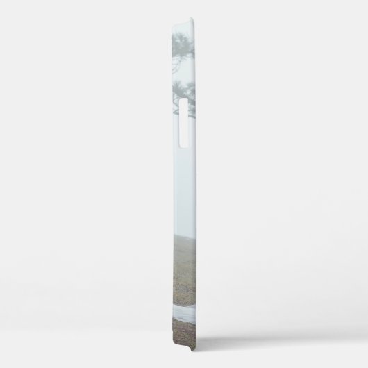 自分の写真を作成 Case-Mate iPhoneケース (裏面 / 右)