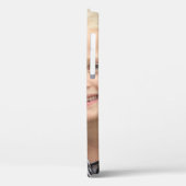 自分の写真を作成 Case-Mate iPhoneケース (裏面 / 左)