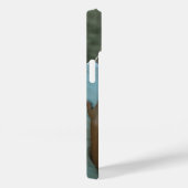 自分の写真を作成 Case-Mate iPhoneケース (裏面 / 右)