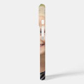 自分の写真を作成 Case-Mate iPhoneケース (裏面 / 左)