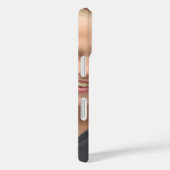 自分の写真を作成 Case-Mate iPhoneケース (裏面 / 右)