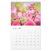 自分の写真を結婚作成する2025カレンダー カレンダー (1月 2026)