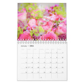 自分の写真を結婚作成する2025カレンダー カレンダー (1月 2026)