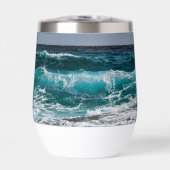 自分の写真を追加パーソナライズされた (正面)