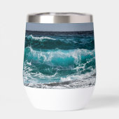 自分の写真を追加パーソナライズされた (背面)