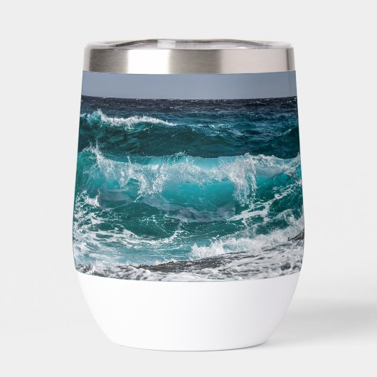 自分の写真を追加パーソナライズされた (背面)