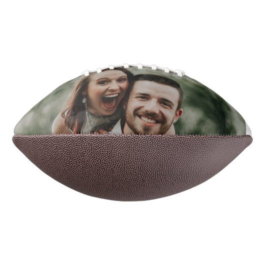 "自分の写真を追加" アメリカンフットボール (回転270)