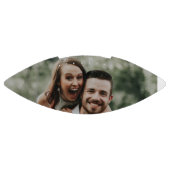 "自分の写真を追加" アメリカンフットボール (パネル)