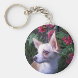 「自分の写真を追加」キーチェーン キーホルダー