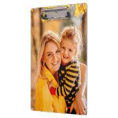 自分の写真を追加 クリップボード (左)