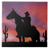 自分の写真を追加 タイル (正面)