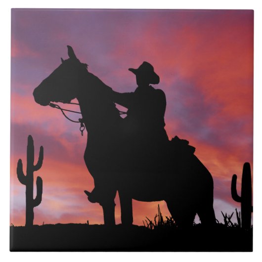 自分の写真を追加 タイル (正面)