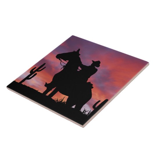 自分の写真を追加 タイル (側面)