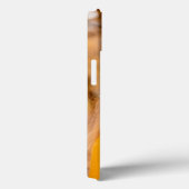 自分の写真を追加 |テンプレート Case-Mate iPhoneケース (裏面 / 右)