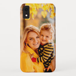 自分の写真を追加 |テンプレート Case-Mate iPhone 14 PROケース