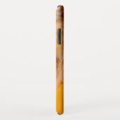 自分の写真を追加 |テンプレート Case-Mate iPhoneケース (裏面/右)