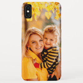 自分の写真を追加 |テンプレート Case-Mate iPhone 14 PRO MAXケース