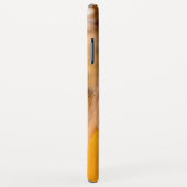 自分の写真を追加 |テンプレート Case-Mate iPhoneケース (裏面/右)