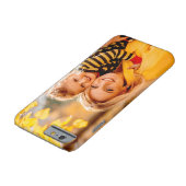 自分の写真を追加 |テンプレート Case-Mate iPhoneケース (底)