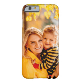 自分の写真を追加 |テンプレート Case-Mate iPhone 14ケース