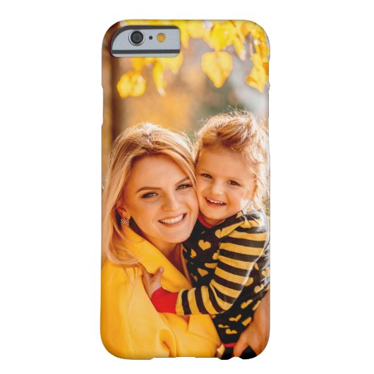 自分の写真を追加 |テンプレート Case-Mate iPhoneケース (裏面)