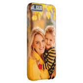 自分の写真を追加 |テンプレート Case-Mate iPhoneケース (裏面/右)