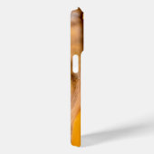 自分の写真を追加 Case-Mate iPhoneケース (裏面 / 右)