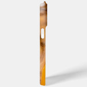 自分の写真を追加 Case-Mate iPhoneケース (裏面 / 右)