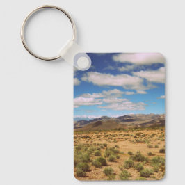 自分の写真を2つ追加 キーホルダー