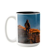 自分の写真カスタムを2枚にパーソナライズされたする