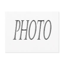 自分の写真用はがきを作成する