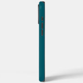 自分の利益を得る Case-Mate iPhoneケース (裏面 / 左)