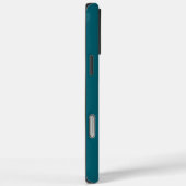 自分の利益を得る Case-Mate iPhoneケース (裏面 / 右)