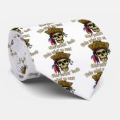 自分の力を借りる ネクタイ (ロール)