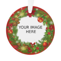 自分の可愛いスタイリッシュ写真を作成